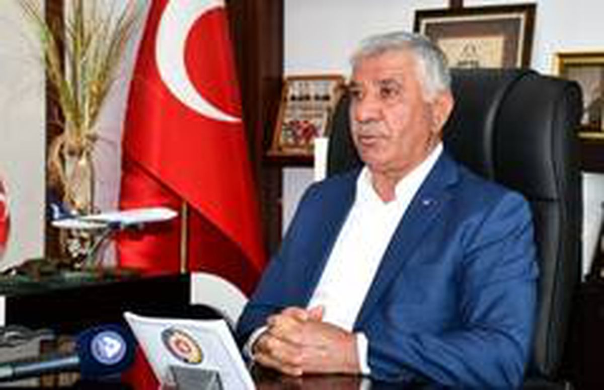 Adıyaman\'da nefes kredisi başladı