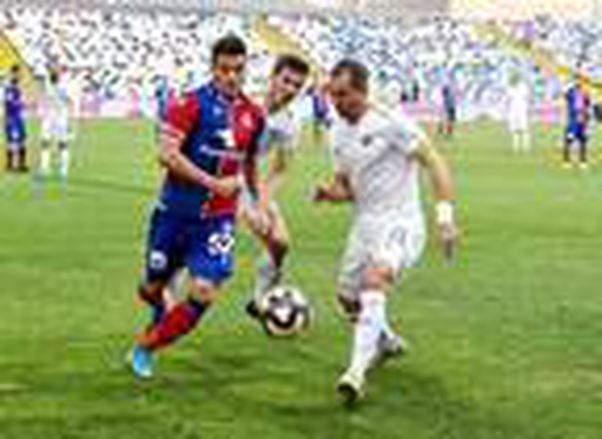 Altınordulu Hüsamettin\'den gol sözü