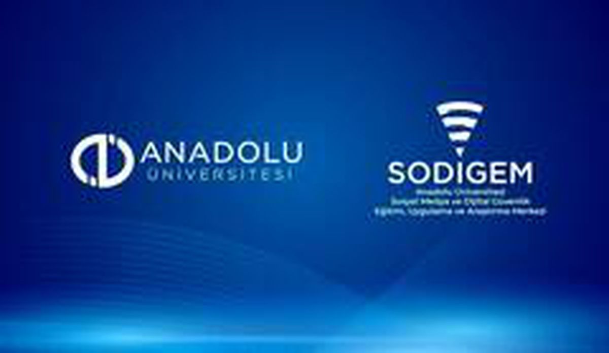 Anadolu Üniversitesi SODİGEM\'DEN 4 günlük karantina raporu