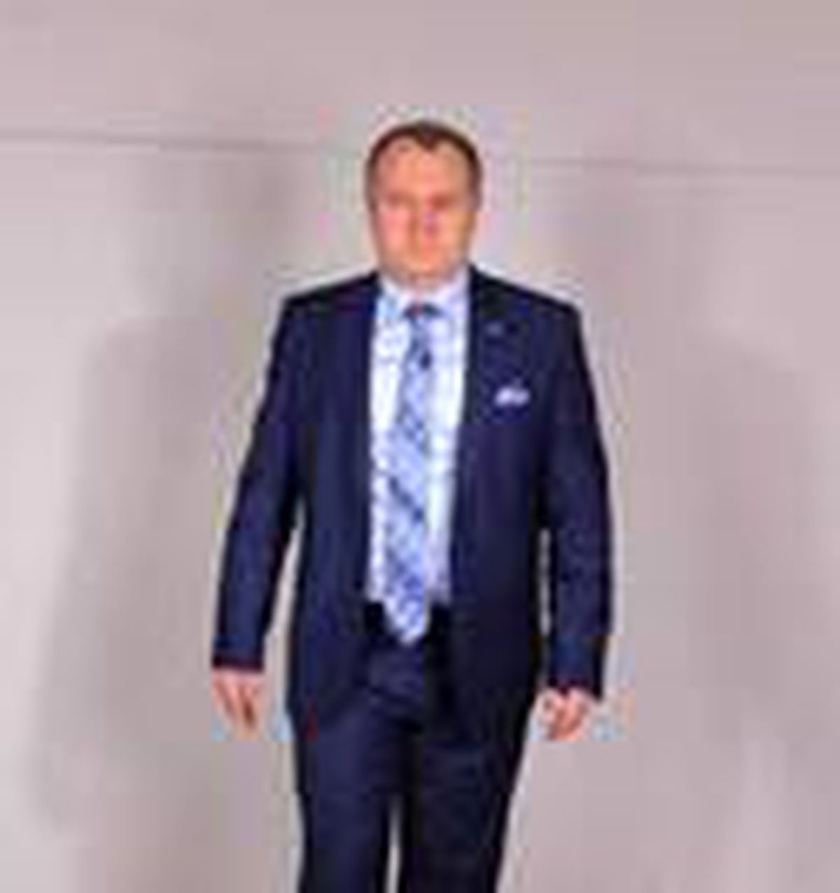 Asimder Başkanı Gülbey: 'Ermeniler Kamışlı'da Harp Akademisi Kuruyor'