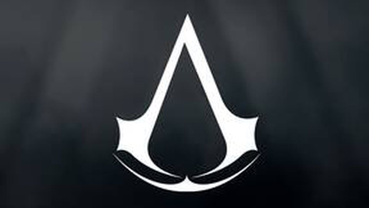 Assassin\'s Creed Valhalla Tanıtımı Bugün Yapılacak