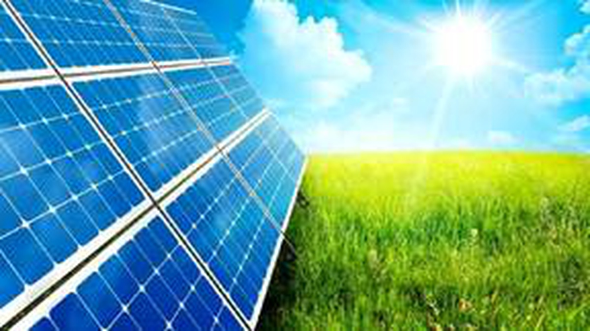 Avrupa Güneş Enerjisi Üretiminde Rekor Üstüne Rekor Kırıyor