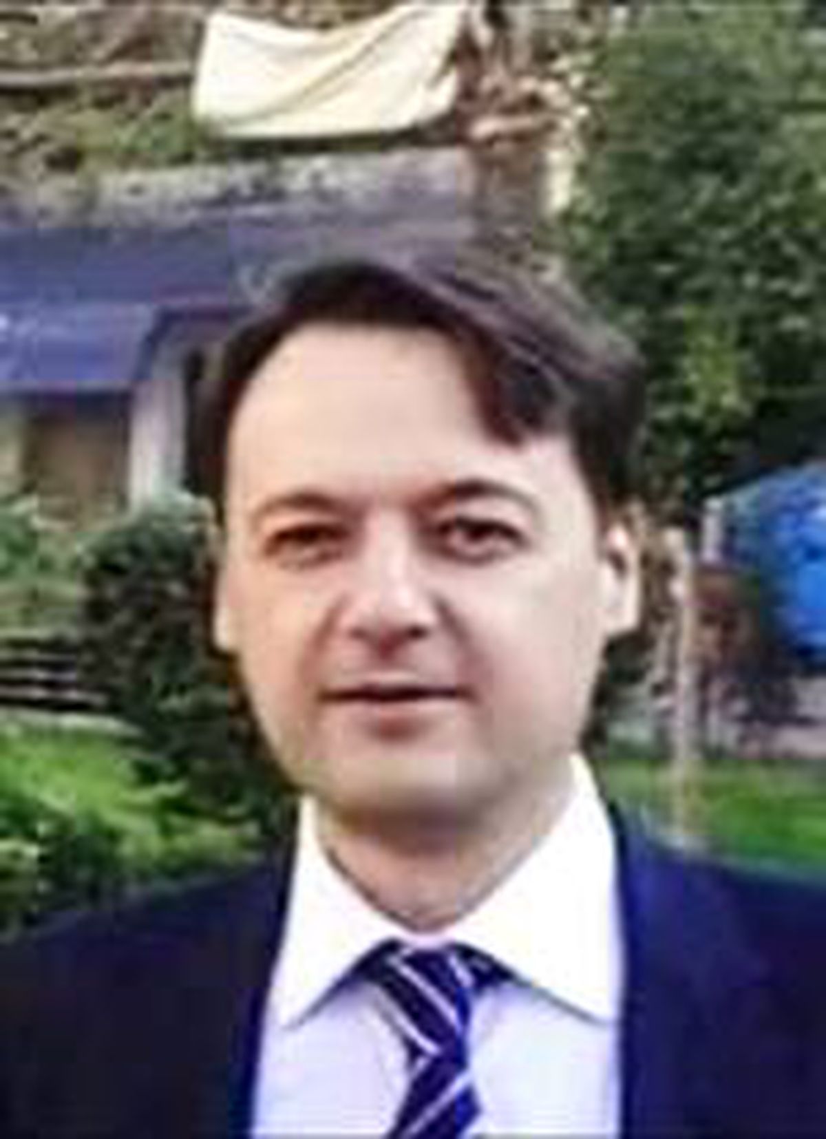 Aydınlı öğretmen hayatını kaybetti
