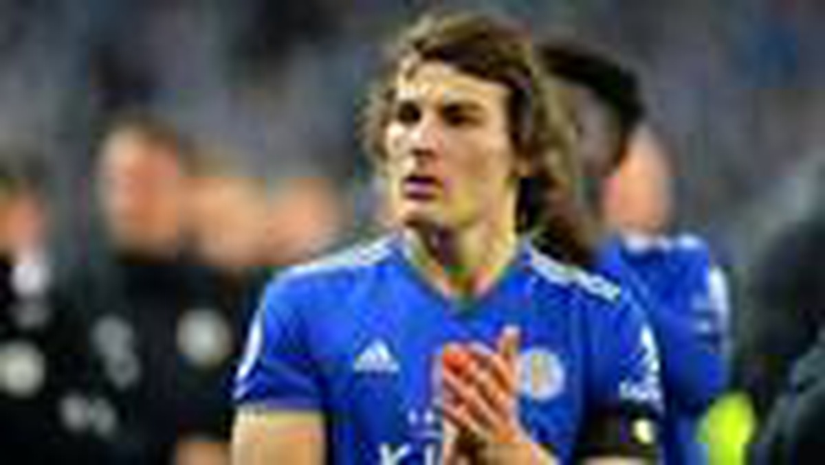 Çağlar Söyüncü açıkladı! \'G.Saray ve Beşiktaş...\'