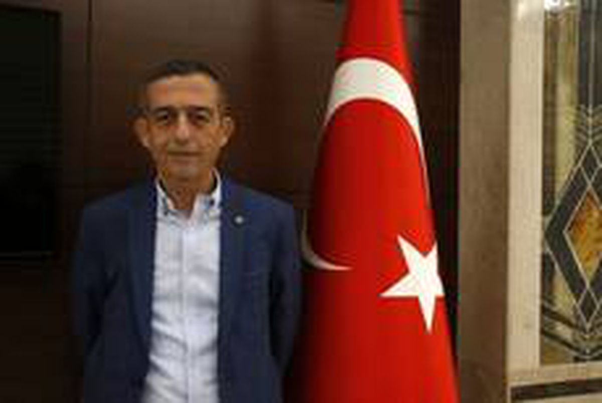 Can Suyu Kredisi ödemeleri başladı