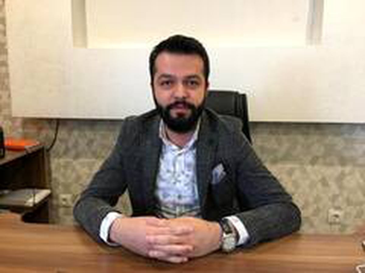 Düğün organizasyonlarındaki erteleme, fiyatlarda artışa sebep oldu