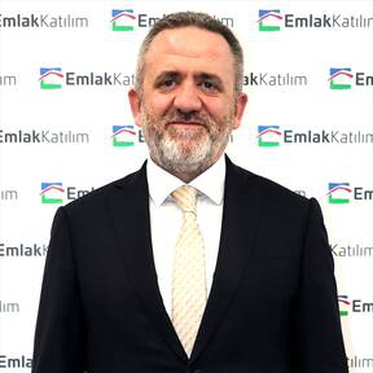 Emlak Katılım\'dan 200 milyon liralık sukuk ihracı