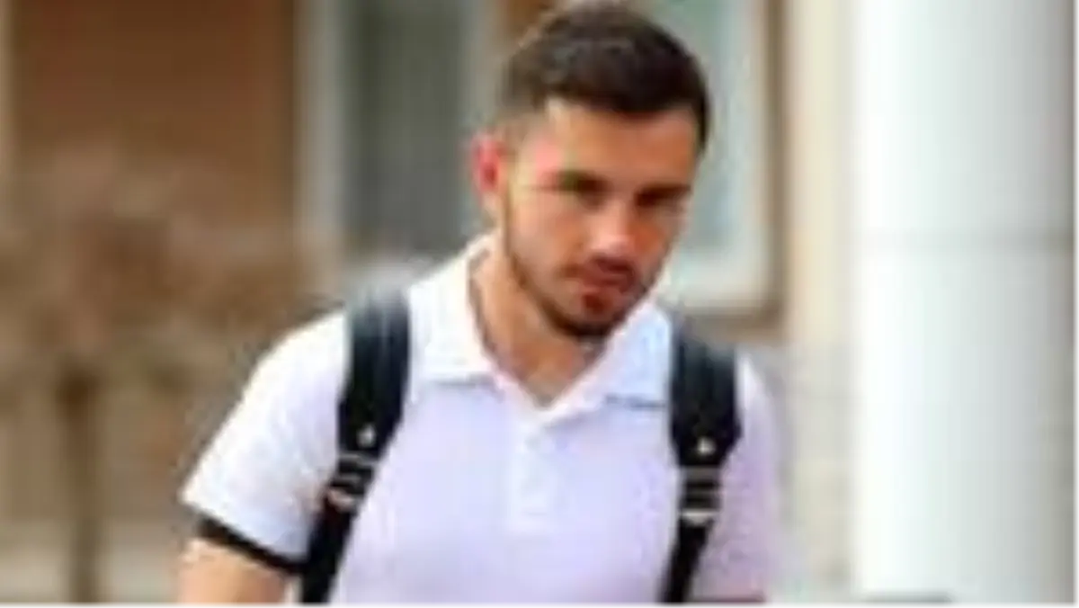 Emre Kılınç: Tek başıma olsam düşünmeden Avrupa\'ya giderdim