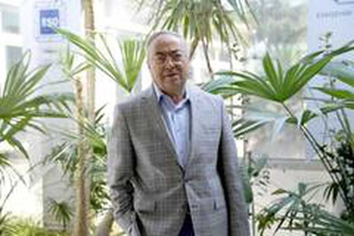 ESO\'nun talepleri karşılık buluyor
