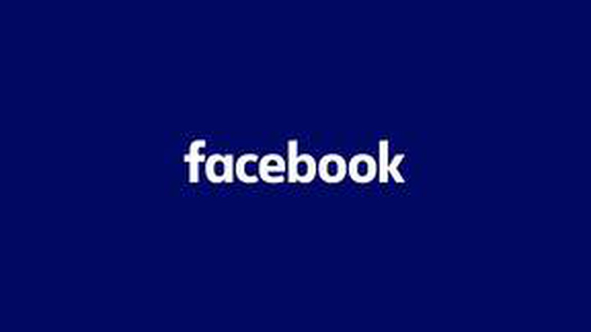 Facebook Yeni Tasarımı ile Adeta Baştan Yaratıldı!