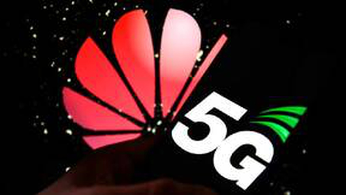 Huawei 5G Akıllı Telefonları Gümbür Gümbür Geliyor