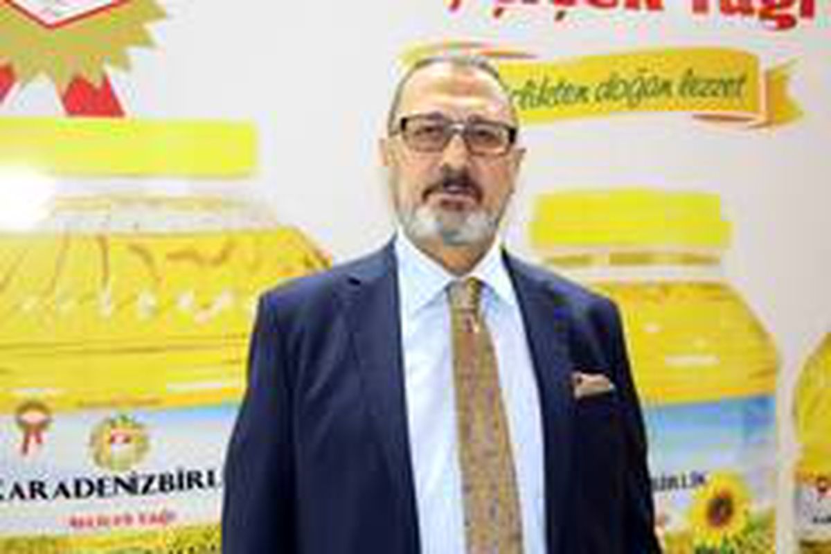 KARADENİZBİRLİK\'ten çiftçiye 18 milyon