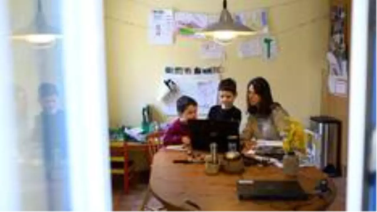 Koronavirüs günlerinin gün yüzüne çıkardığı eşitsizlik: Dijital uçurum