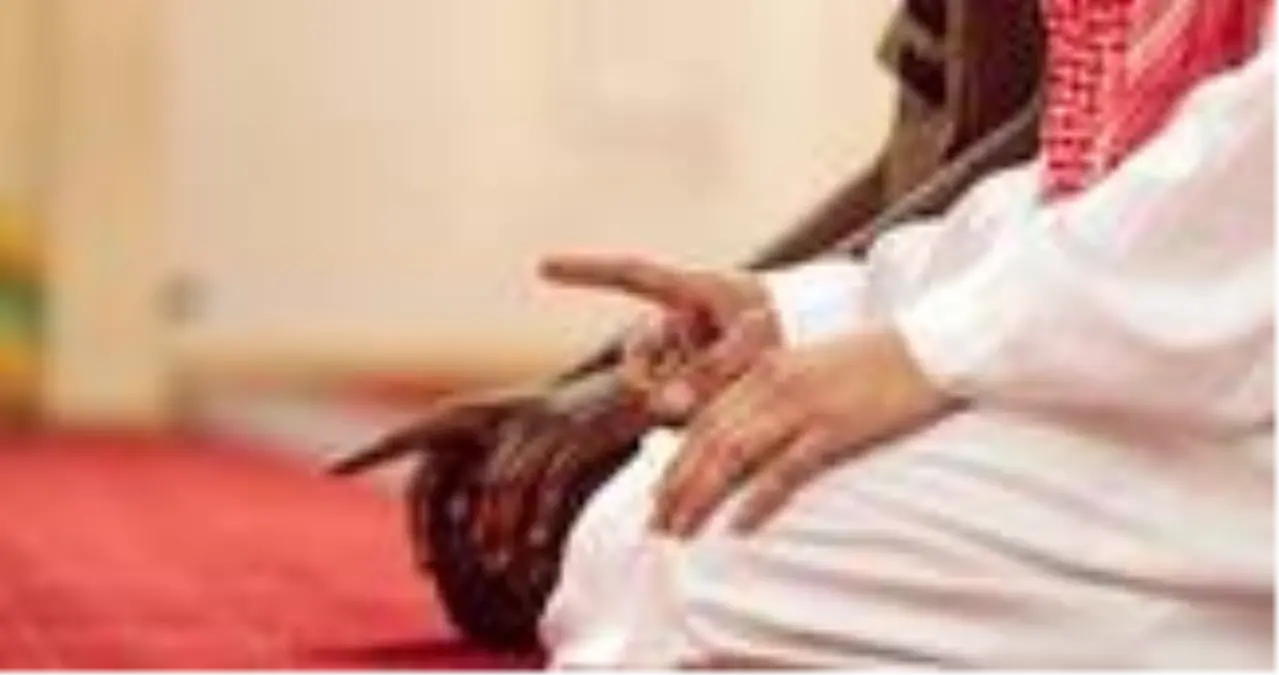 Mardin iftar saati: 29 Nisan 2020 Çarşamba Mardin İftar vakti (2020 Ramazan İmsakiyesi)