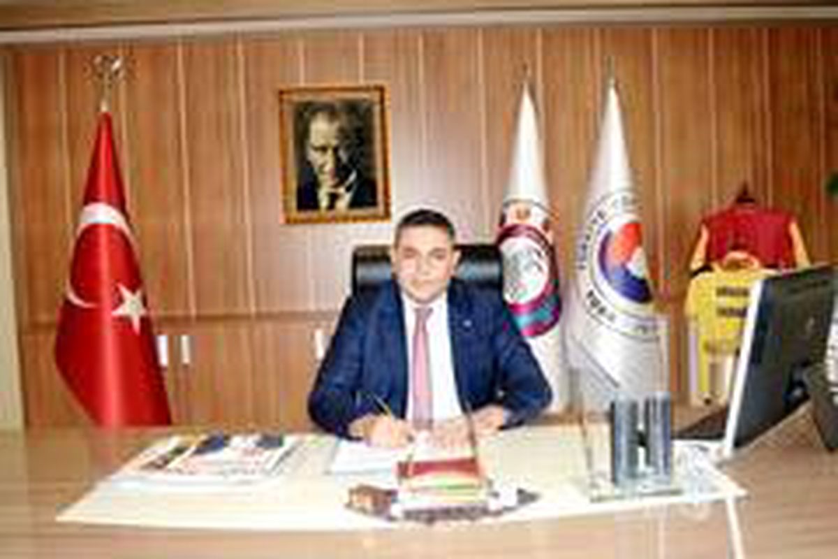 MTSO üyelerine can suyu