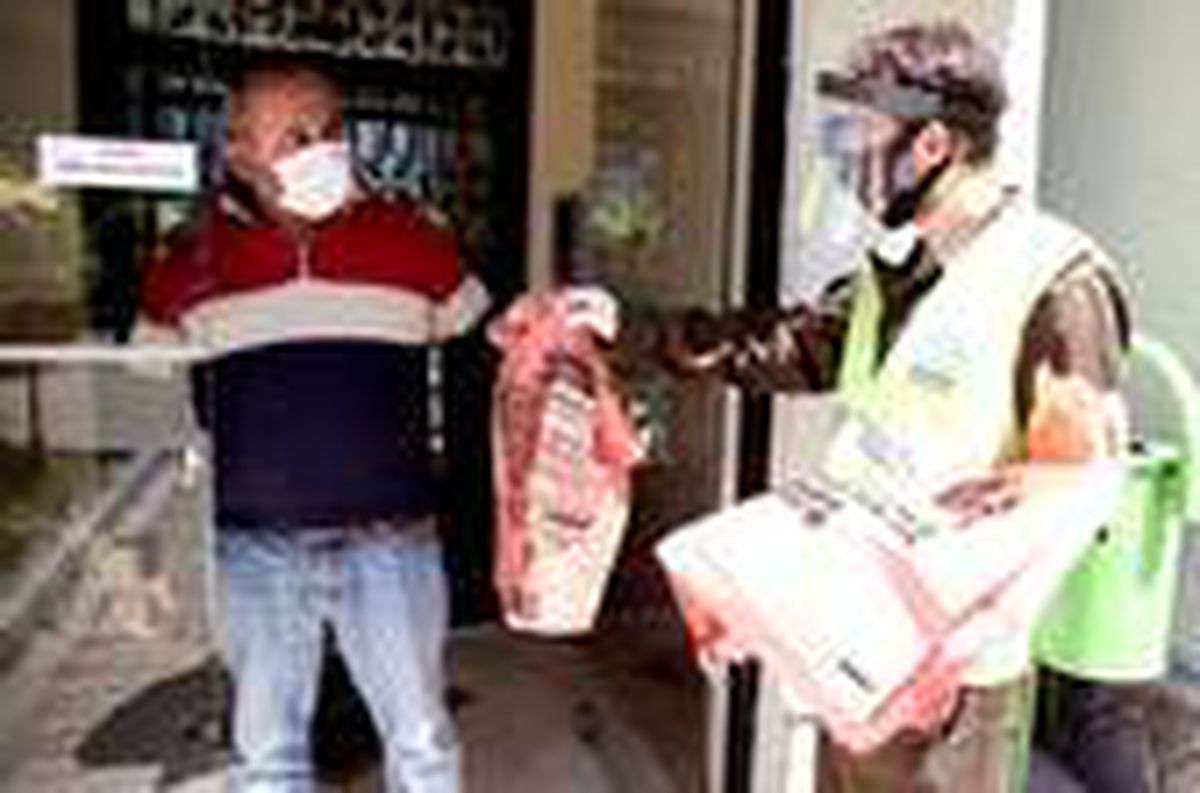 Nilüfer’de tıbbi atıklar için önlem