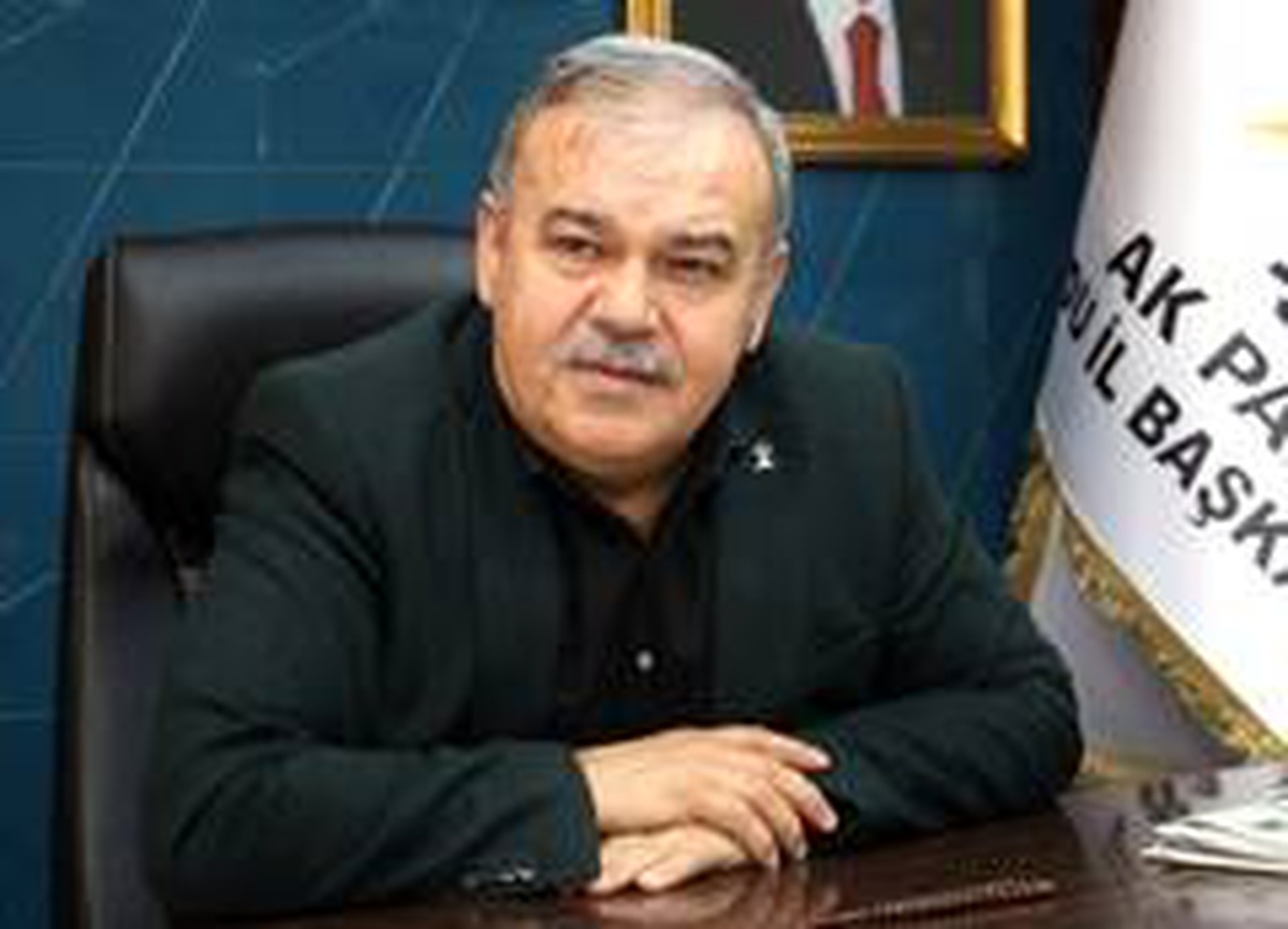 Ordu\'da hayvancılığa büyük destek