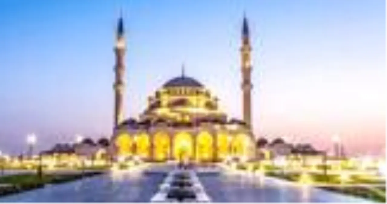 Ordu iftar saati: 29 Nisan 2020 Çarşamba Ordu İftar vakti (2020 Ramazan İmsakiyesi)