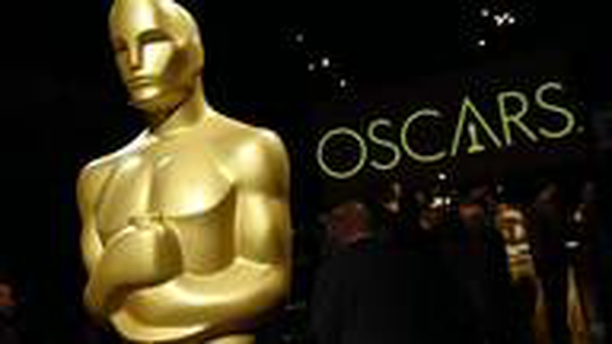 Oscar Ödülleri\'nde Covid-19 düzenlemesi: Sinemada gösterime girmemiş filmler de bu yıl yarışacak