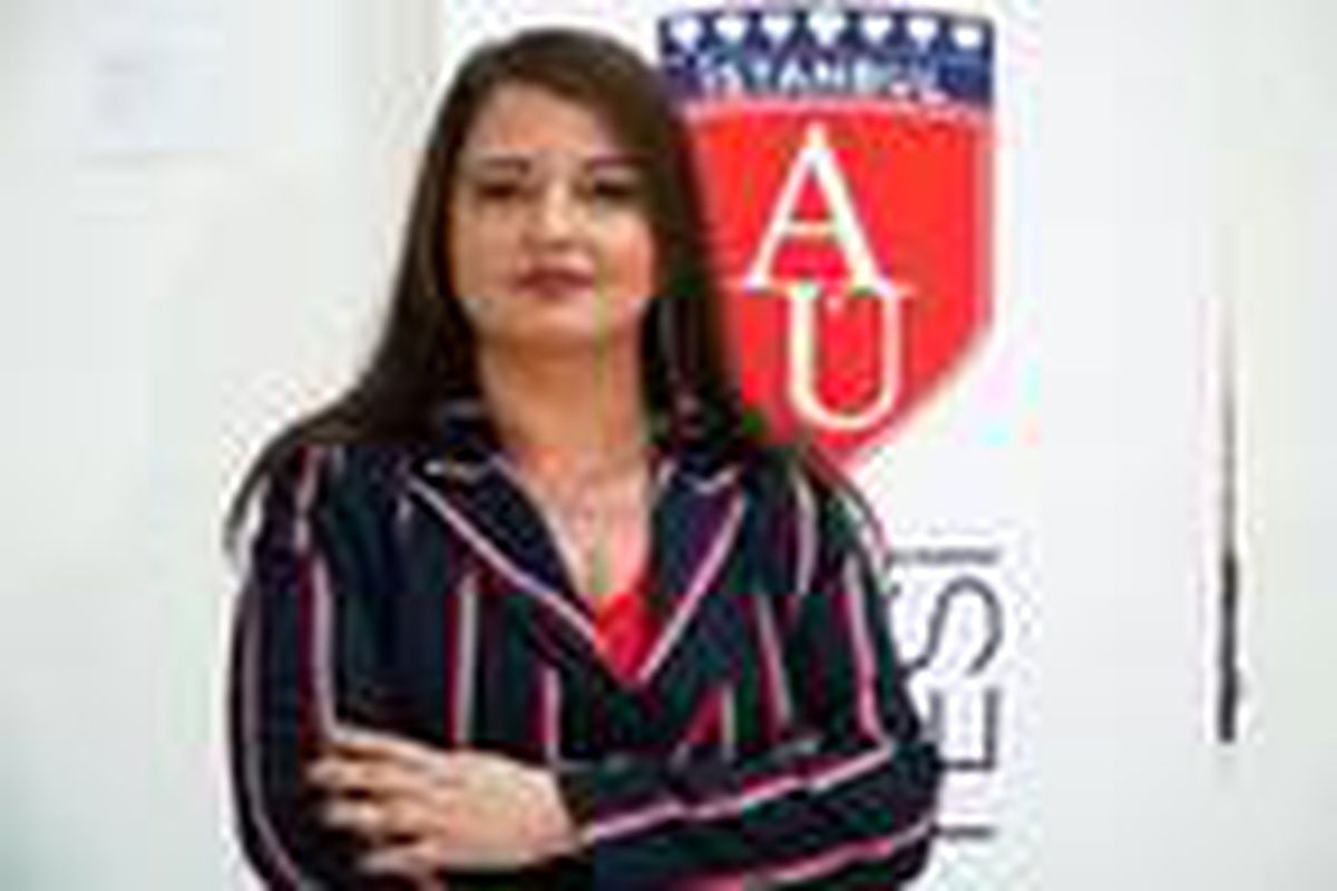Pandemi günlerinde gıda hijyeni nasıl sağlanmalı?