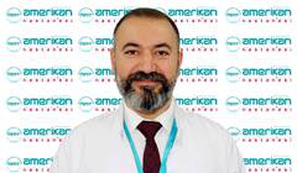 Ramazan ayında kalp hastalığı olanlar dikkat