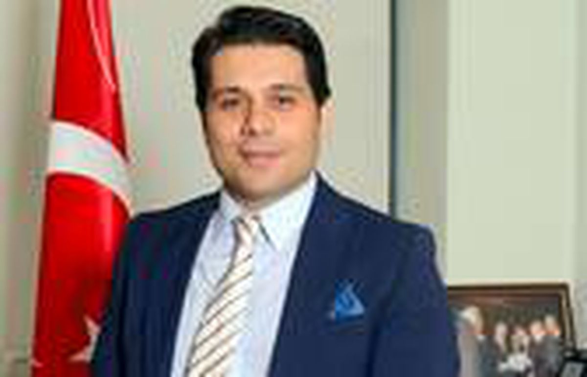 Salgın, Ramazan kolisi satışlarını artırıyor