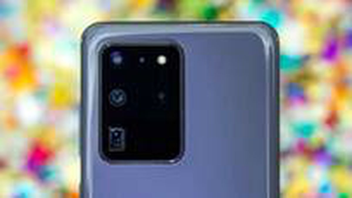 Samsung, 250 MP ISOCELL Kamera Sensörü Geliştiriyor
