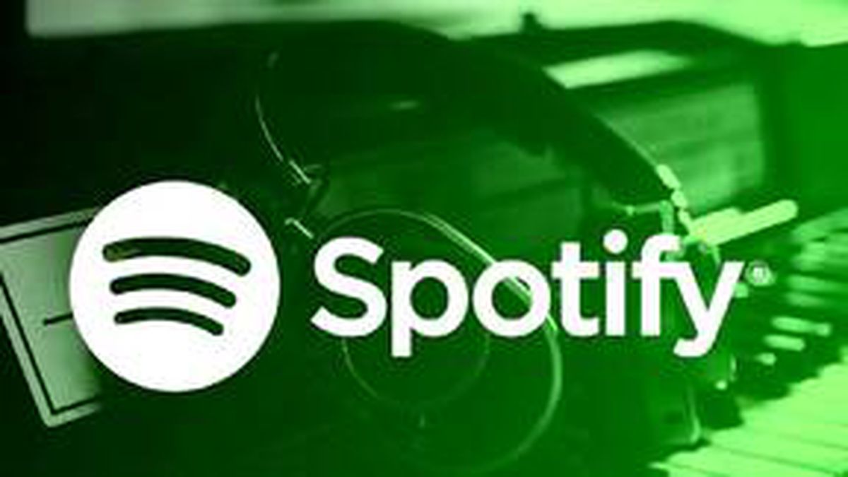 Spotify Rekor Bir Gelir Elde Etti! İşte Detaylar