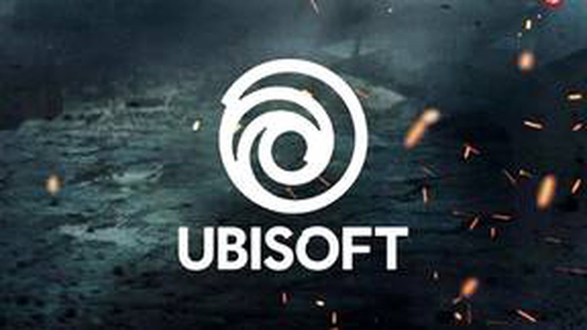 Ubisoft Türkçe Sosyal Medya Hesapları Açtı