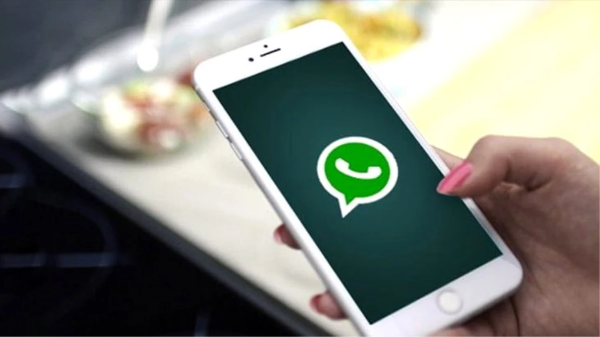 WhatsApp\'tan koronavirüs nedeniyle yeni özellik: Görüntülü ve sesli grup konuşmalarında kişi sayısı 2 katına çıktı