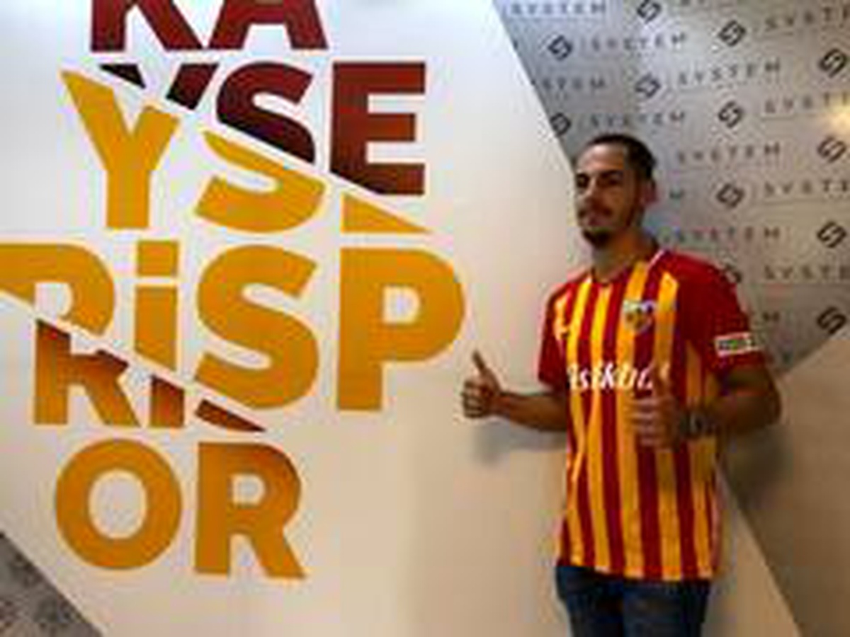 Yasir Subaşı: "Ligi iyi yerde tamamlayacağız"