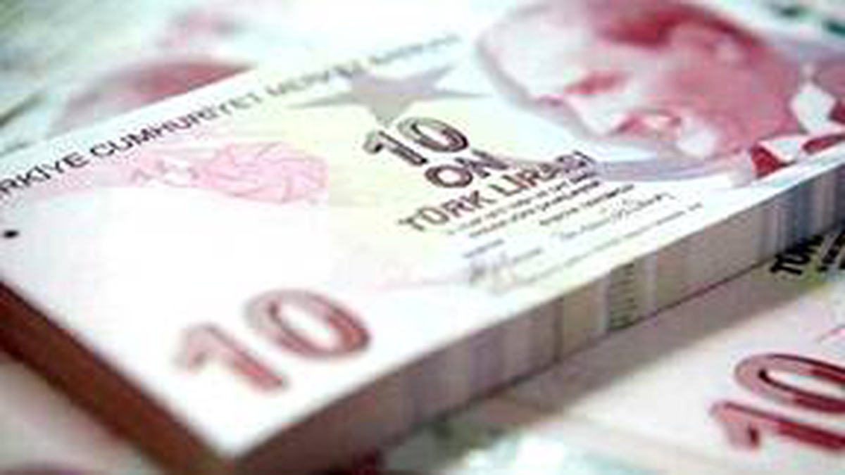 Yeni 10 TL Banknot Nasıl Olacak? Yeni 10 TL Ne Zaman Çıkacak?