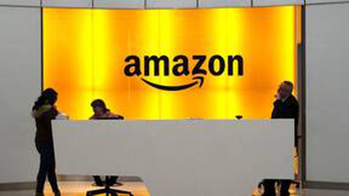 Amazon\'dan Trump Yönetimine Karşı \'Kara Liste\' Açıklaması