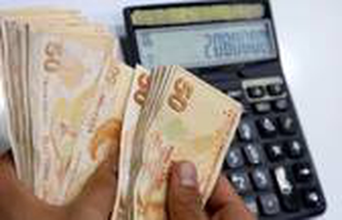 Bankalardaki mevduat tutarı ve tüketici kredileri arttı