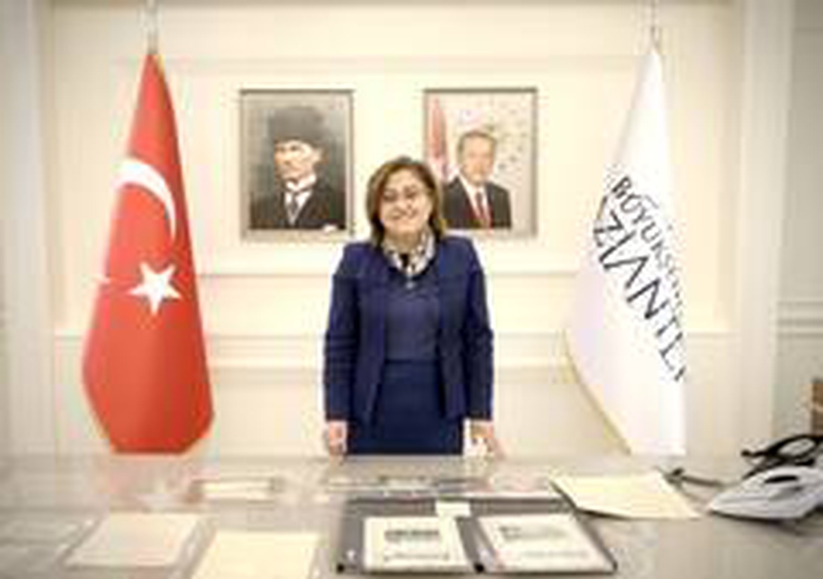 Büyükşehir kent arşivi\'ni koşulsuz erişime açtı