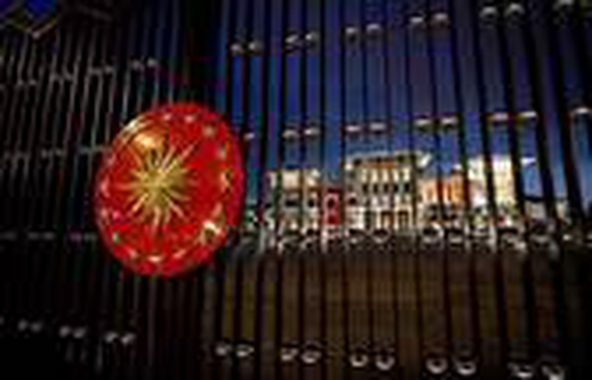 Cumhurbaşkanlığından Türkiye\'nin koronavirüsle mücadelesi paylaşımı