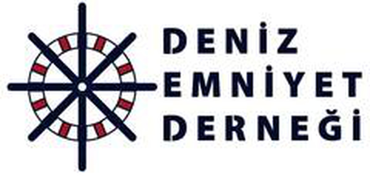Deniz Emniyet Derneği uyardı: "Yorgunluğa dikkat"