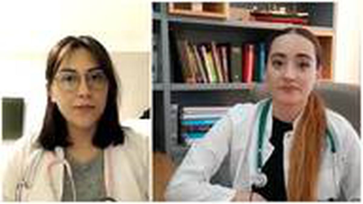 Denklik engelini aşamayan doktorlar: Üniversitelere kayıt yaptırmadan önce YÖK\'ten teyit aldık
