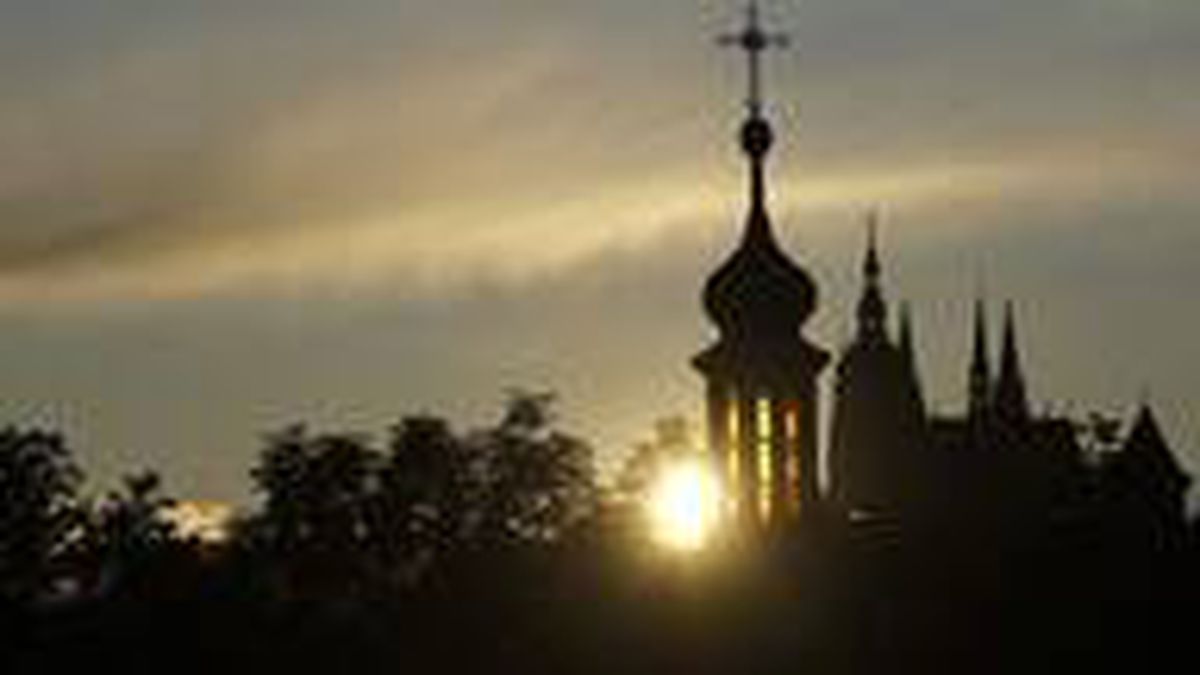 Diyanet tartışılırken gündem olan \'inanç vergisi\' Avrupa\'da hangi ülkelerde var, nasıl uygulanıyor?