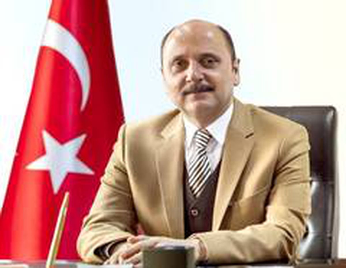 Doğru\'dan 1 Mayıs mesajı