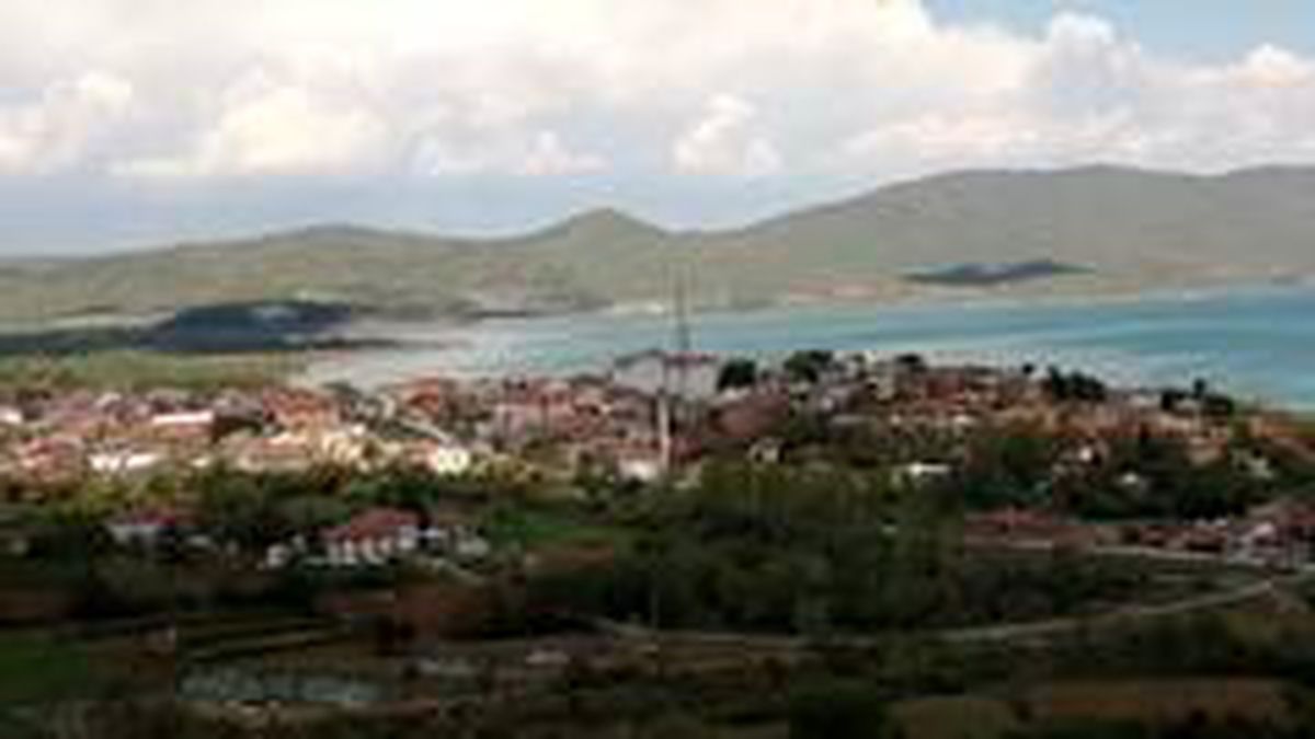 Elazığ depremi Malatya\'da da hissedildi