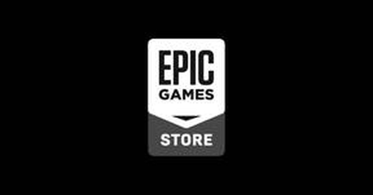 Epic Games Store\'da İki Aşamalı Kimlik Doğrulama Faaliyete Geçti