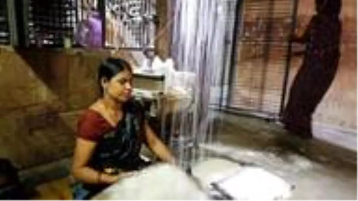 Fotoğraflarla Covid-19\'un gölgesinde Ramazan ayının ilk haftası