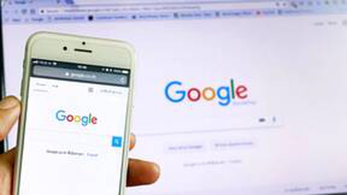 Google 2019 Yılında Milyarlarca Reklamı Engellediğini Açıkladı