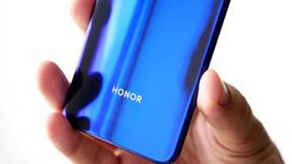 Honor X10 Özellikleri Belli Oldu