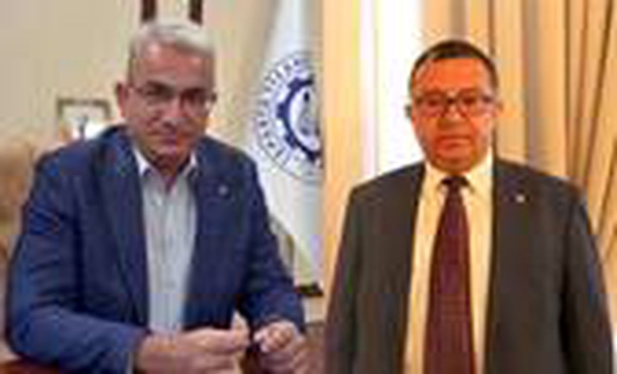 Isparta\'dan TOBB\'a teşekkür