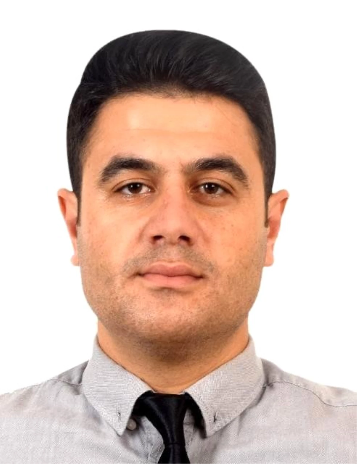 İstanbul\'da bir polis memuru korona virüsten hayatını kaybetti