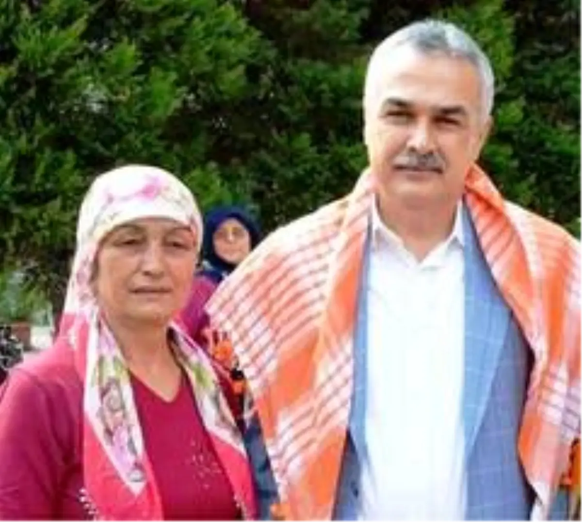 Mustafa Savaş; "Daha fazla üretmeye, devletçe ve milletçe gelişip kalkınmaya devam edeceğiz"