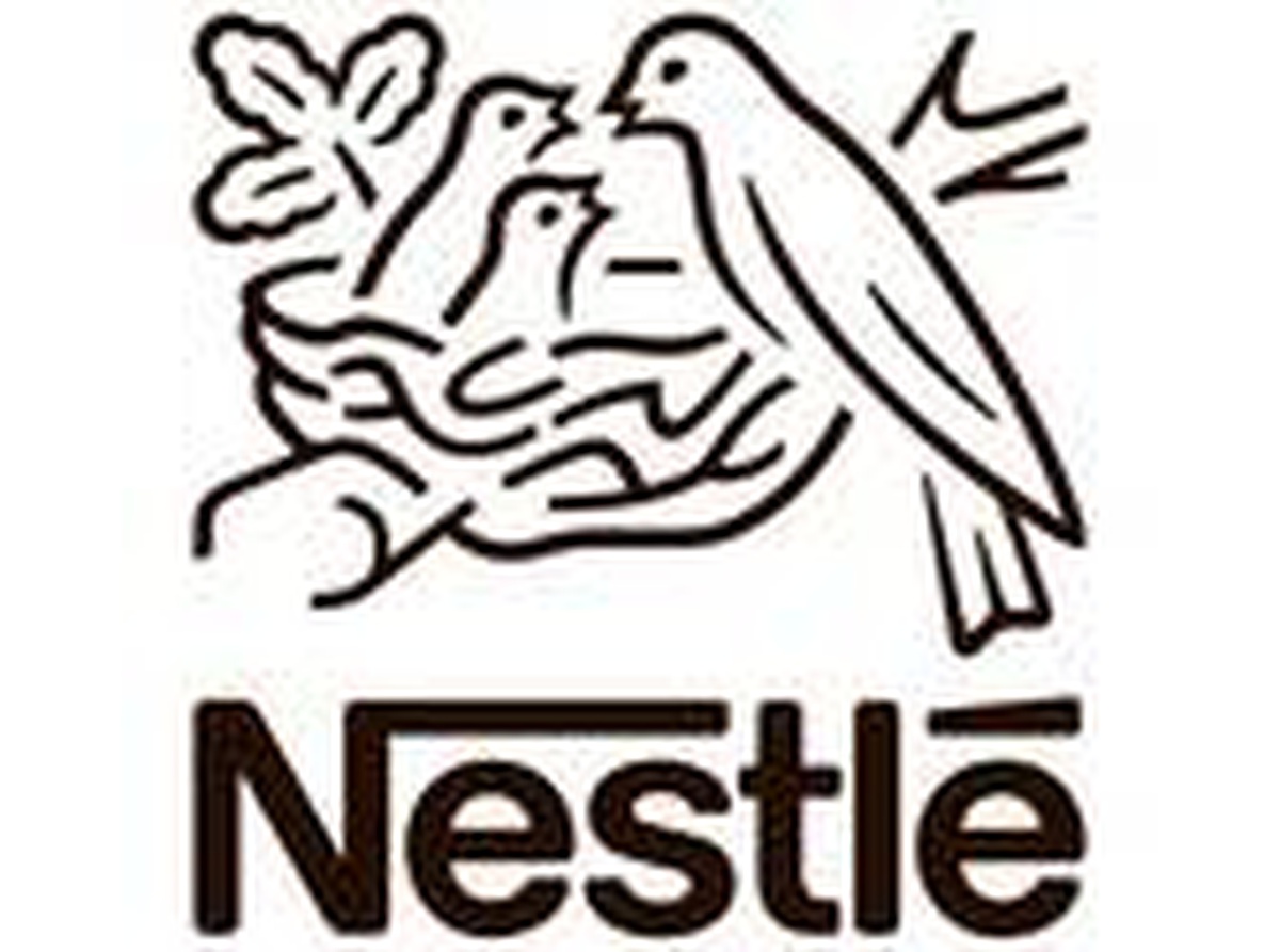 Nestlé Türkiye’ye Uluslararası İş Güvenliği Ödülü