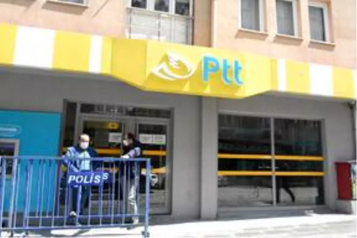 Orta ve Doğu Karadeniz\'de "Evde kal" çağrısına büyük oranda uyuluyor